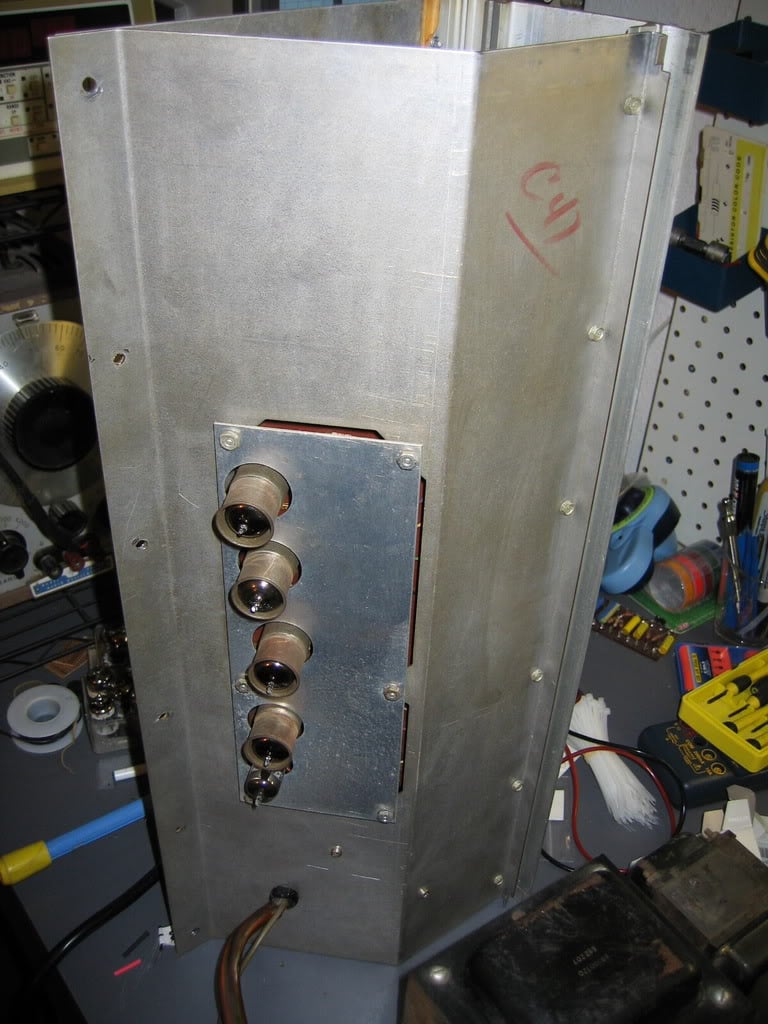 SVTguts7.jpg