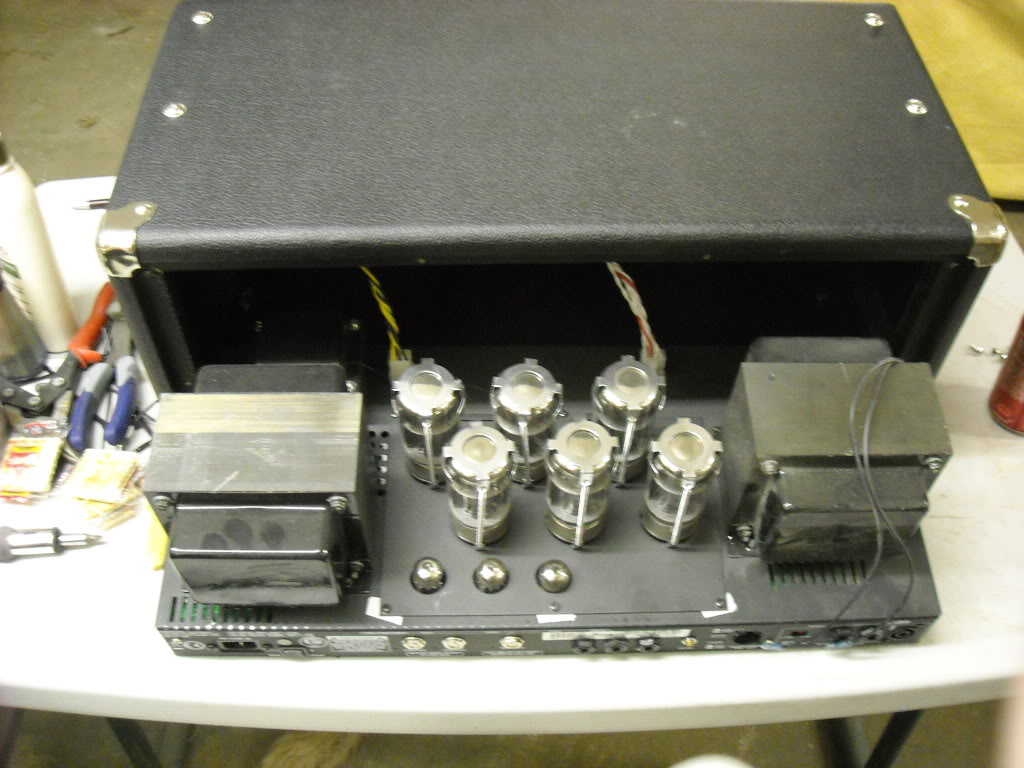 Svtmod011.jpg