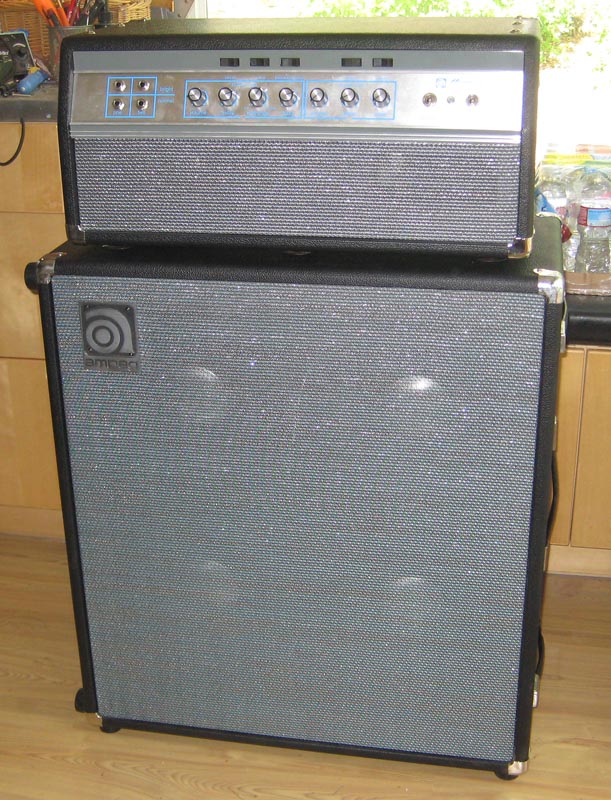 SVTVR-V4_cab-2.jpg