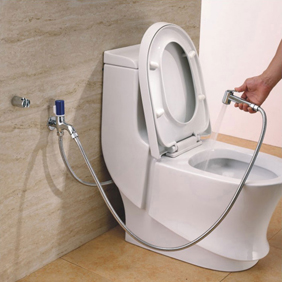 svwndtU.jpg