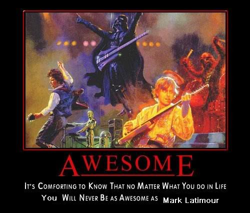 sw-awesome.jpg