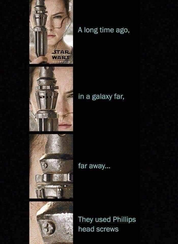sw.jpg