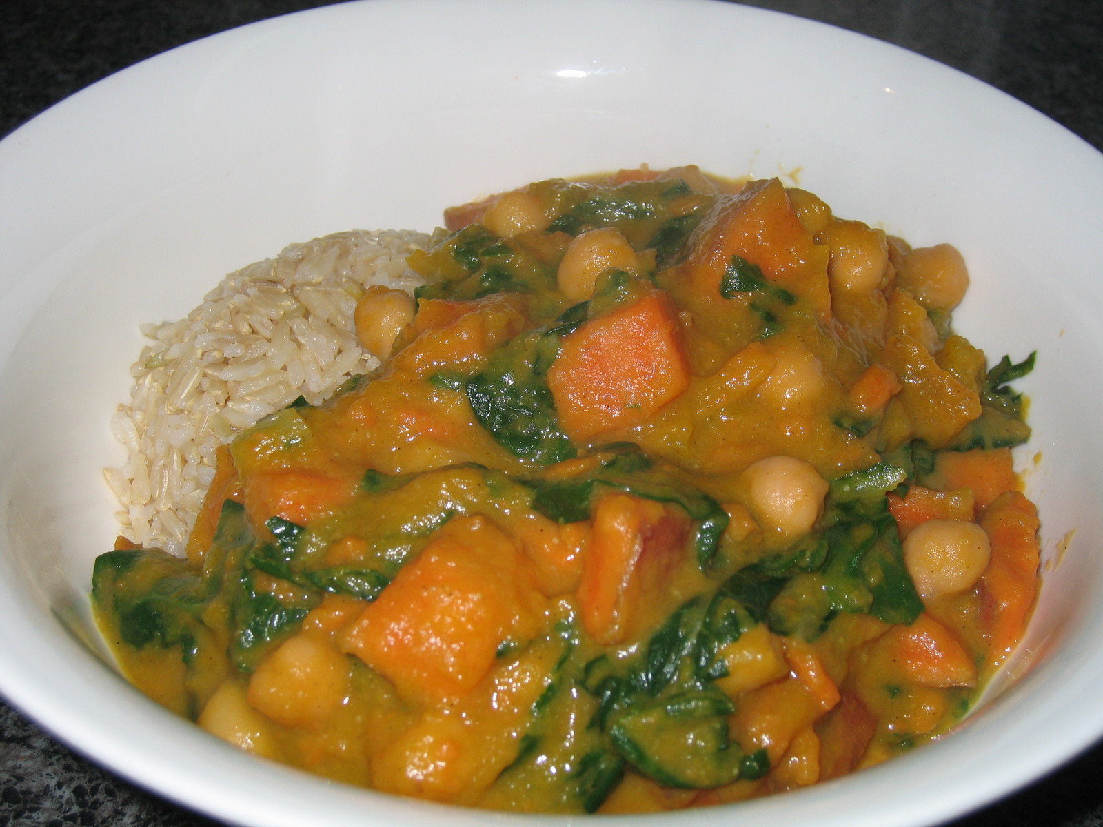 sw-potato-pump-curry.jpg