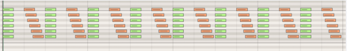 sw1.PNG