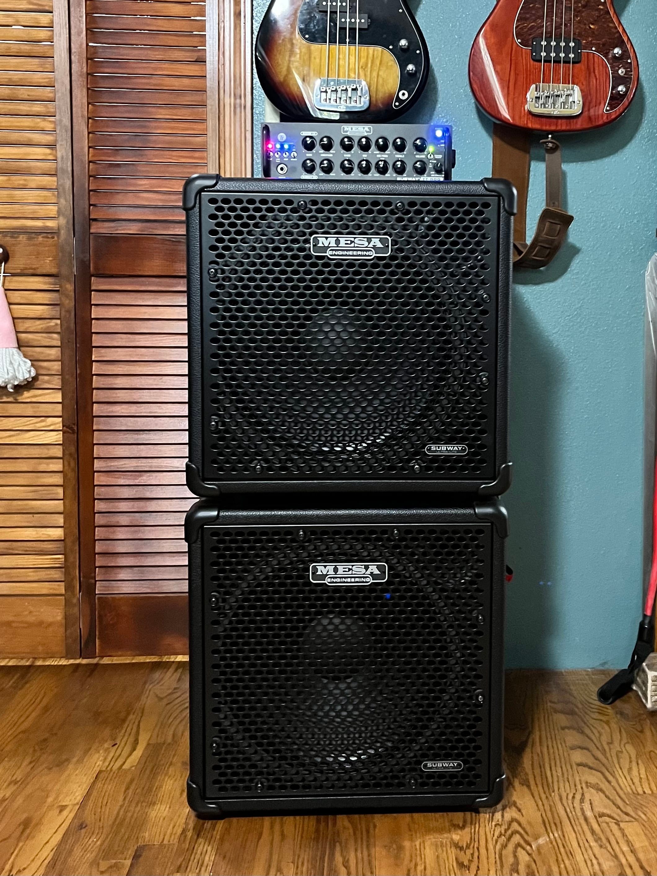 SW115 stack.jpeg