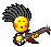 sw2R0gH.gif