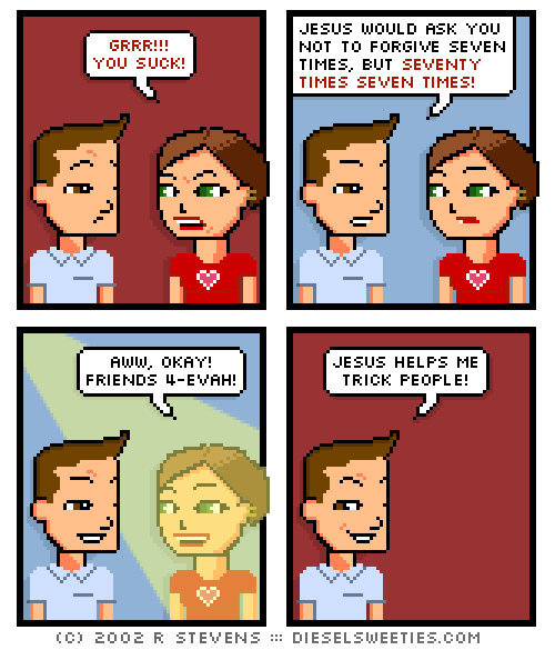 sw349.png