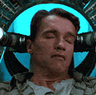 sw40245903.gif