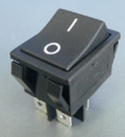 sw5072.jpg