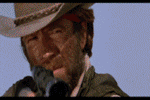 sw50sw882yusw7.gif