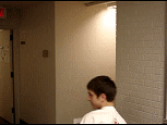 sw53248990.gif