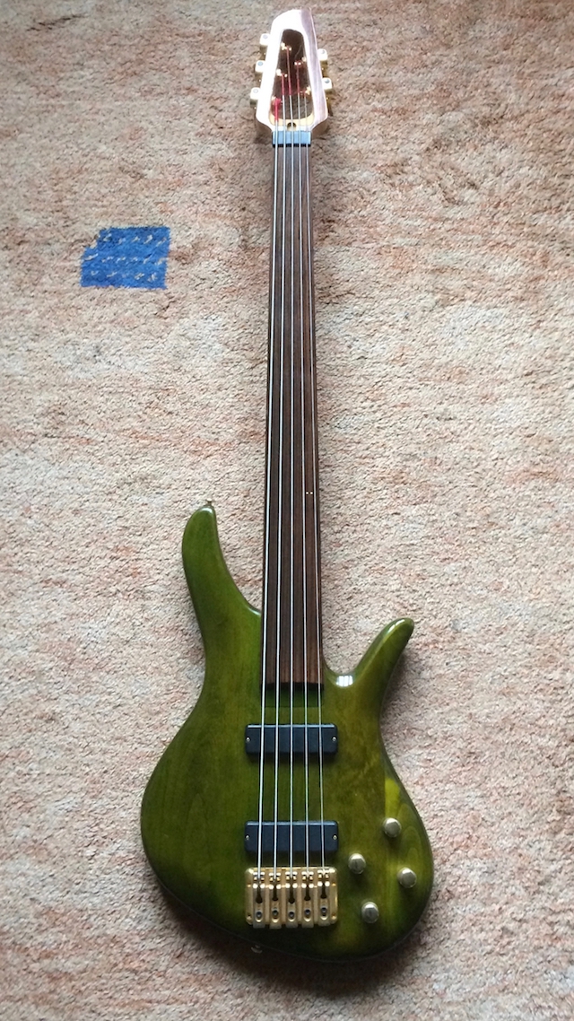 Sw7gT65.jpg