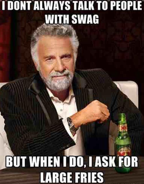 swag-meme.jpg