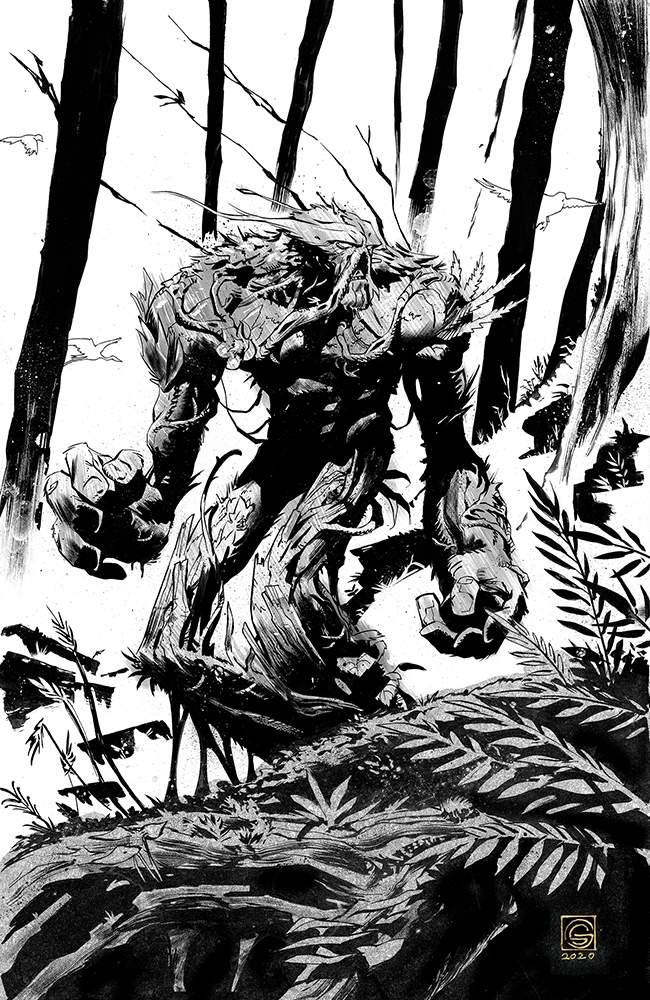 swamp thing .jpg