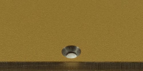 Swatch_59.jpg