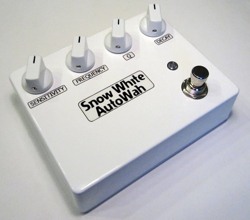 SWAW-01.jpg