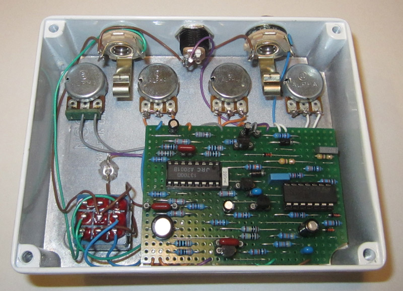 SWAW-02.jpg