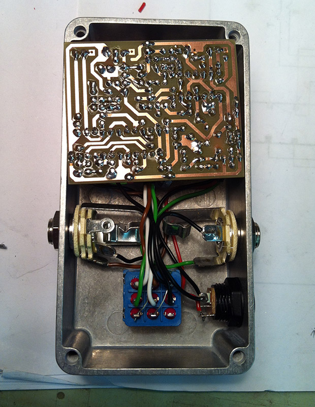 swawinside_zps812e96e9.jpg