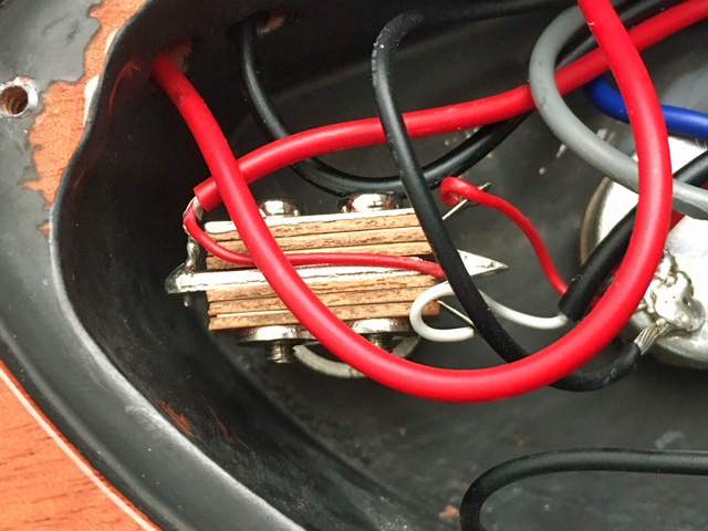 swb switch.jpg
