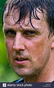sweat4.jpg