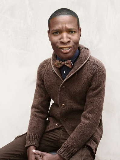 sweater.jpg