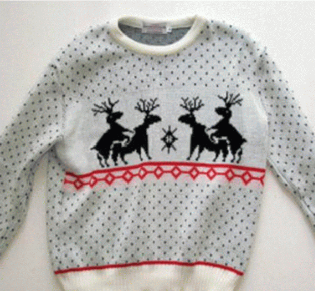sweater.png