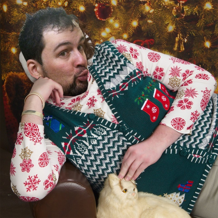 sweater_zps15ff2661.jpg