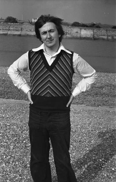 SweaterVest.jpg