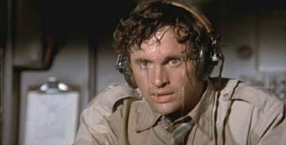 Sweating_guy.jpg
