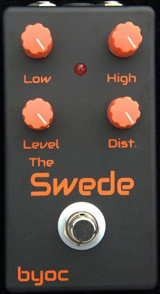 swede_grande.jpg
