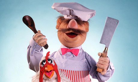 Swedish-Chef-002.jpg