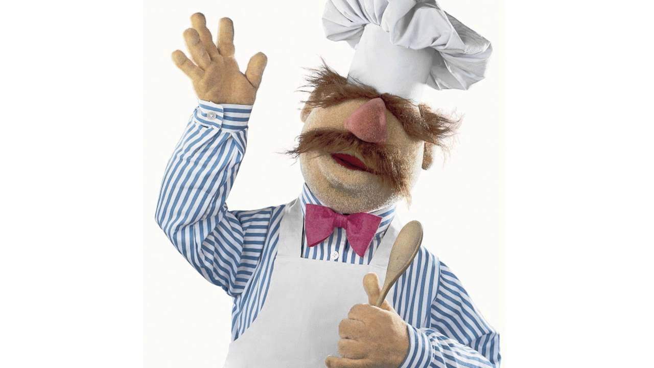 swedish chef.jpg