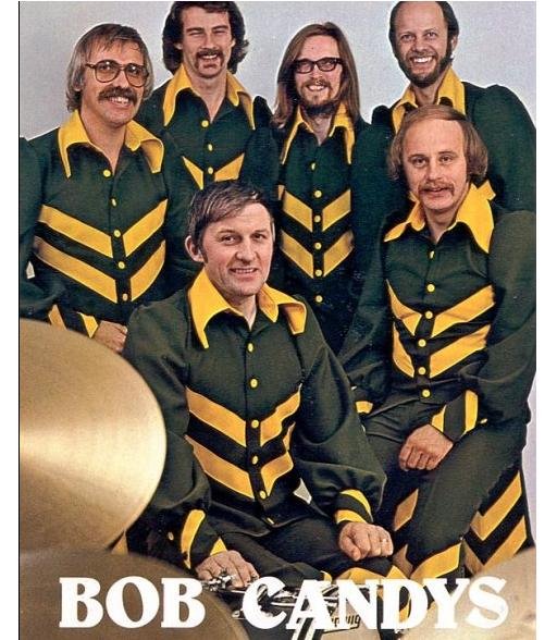 swedish-dance-bands-002.jpg