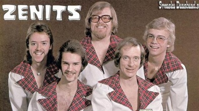 swedish-dance-bands-010.jpg