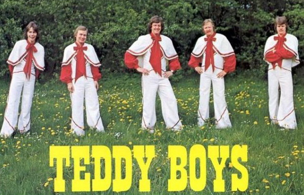 swedish-dance-bands-012.jpg