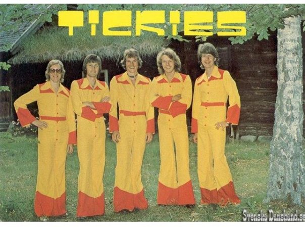 swedish-dance-bands-019.jpg