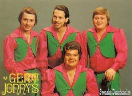 swedish.png
