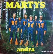 swedish1.jpg