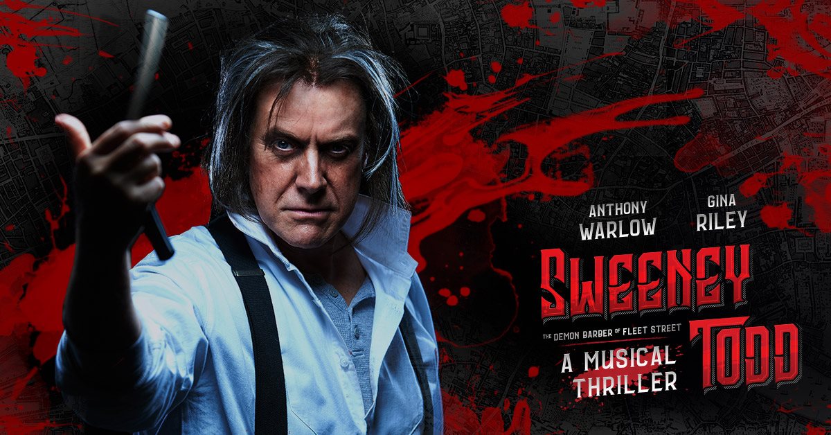 sweeney-todd.jpg