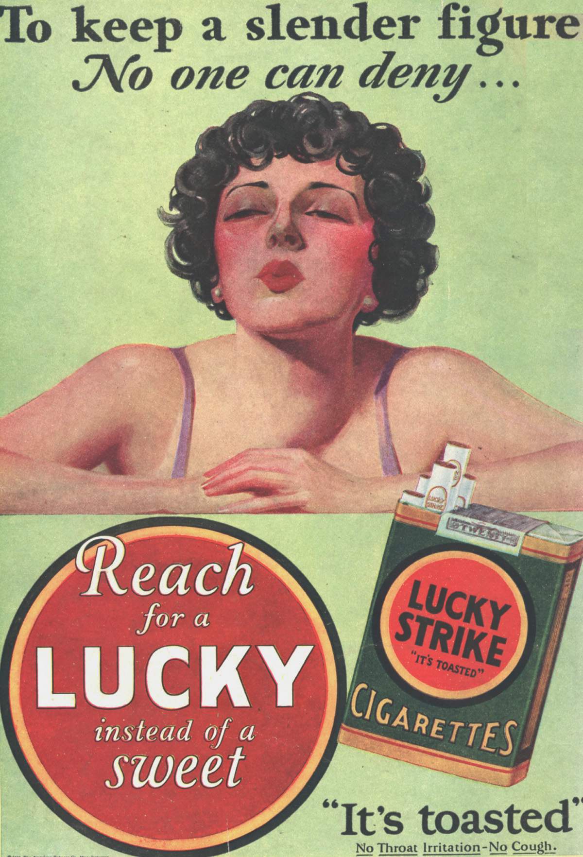 sweet_1.jpg