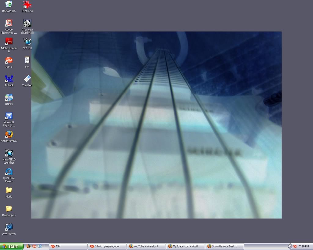 SweetDesktop.jpg