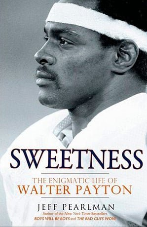 sweetness.jpg