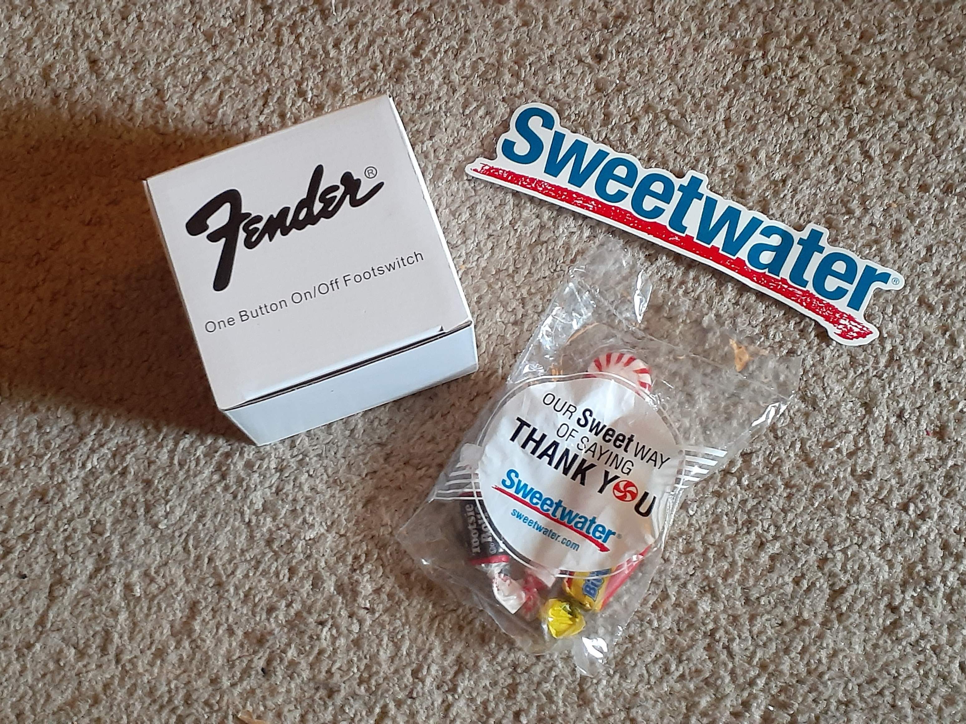 sweetwater.jpg