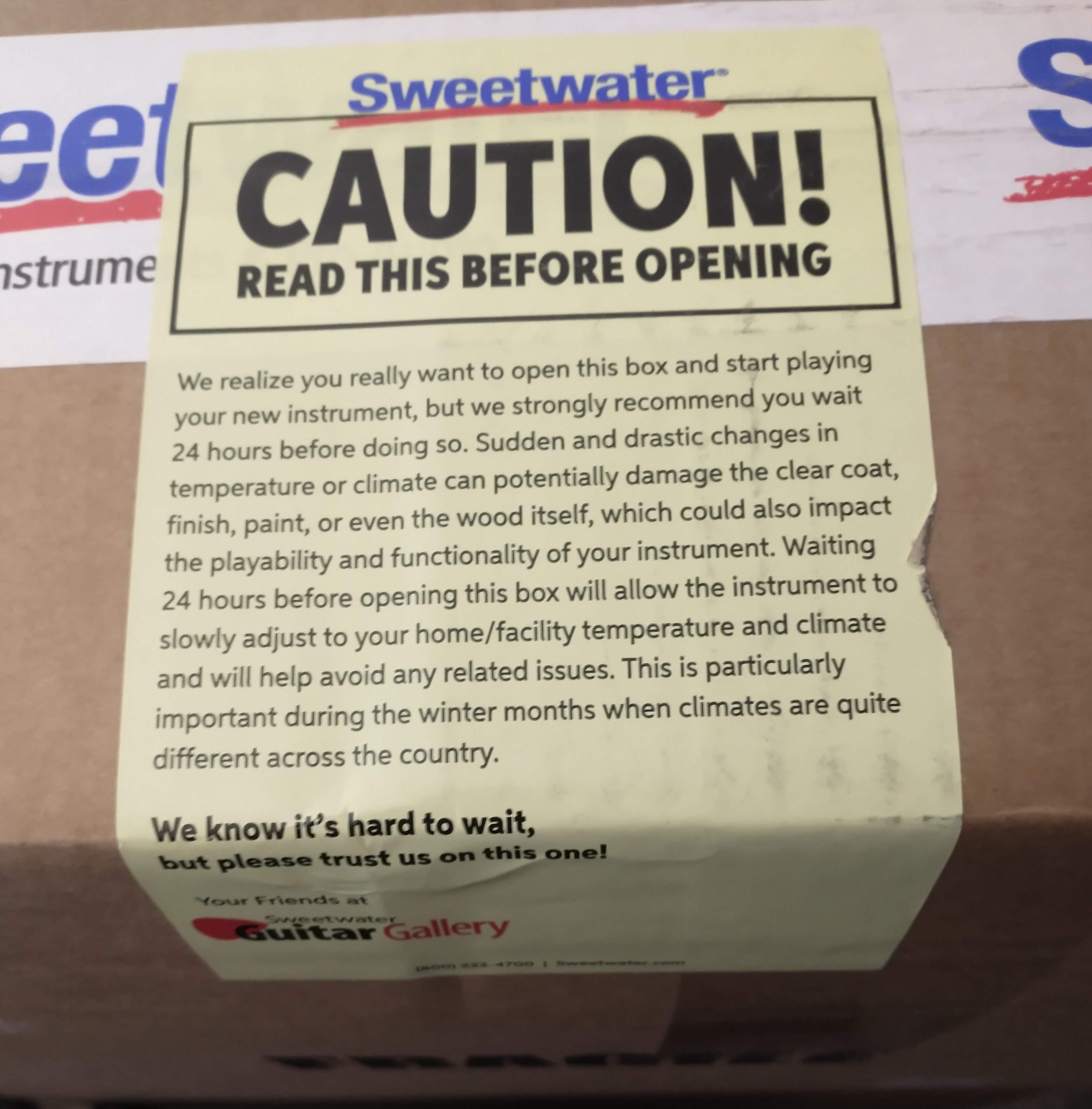 Sweetwater.jpg