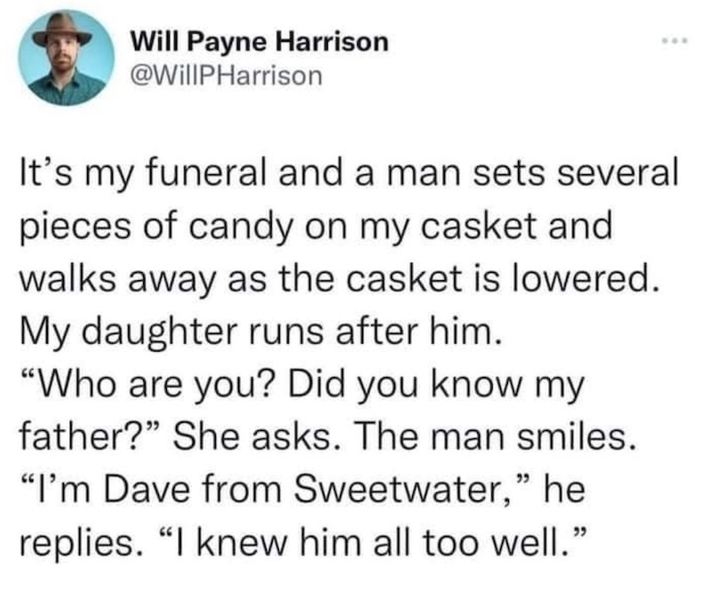 Sweetwater.jpg