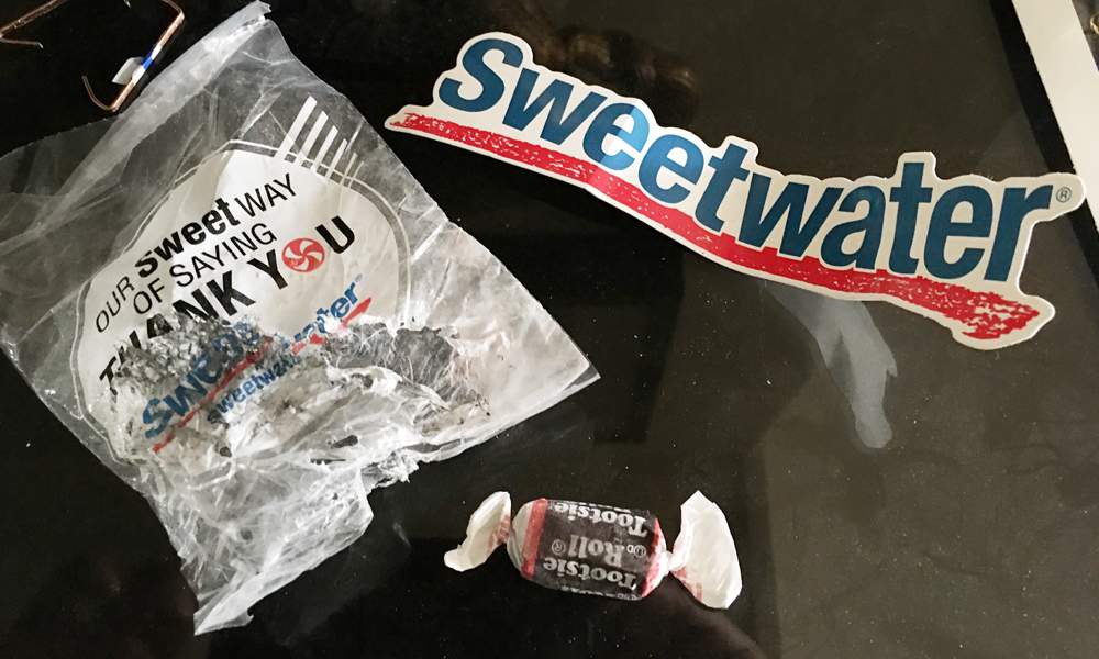 Sweetwater01.jpg