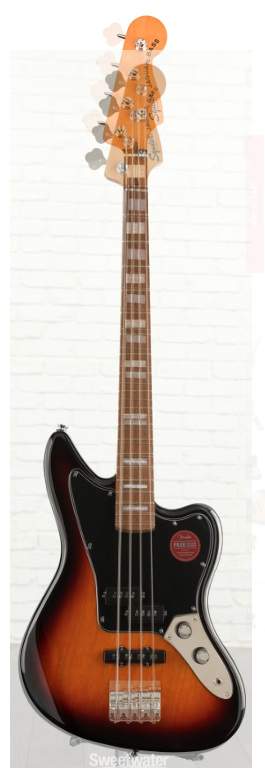 Sweetwater_Squier_Jag_compare.jpg