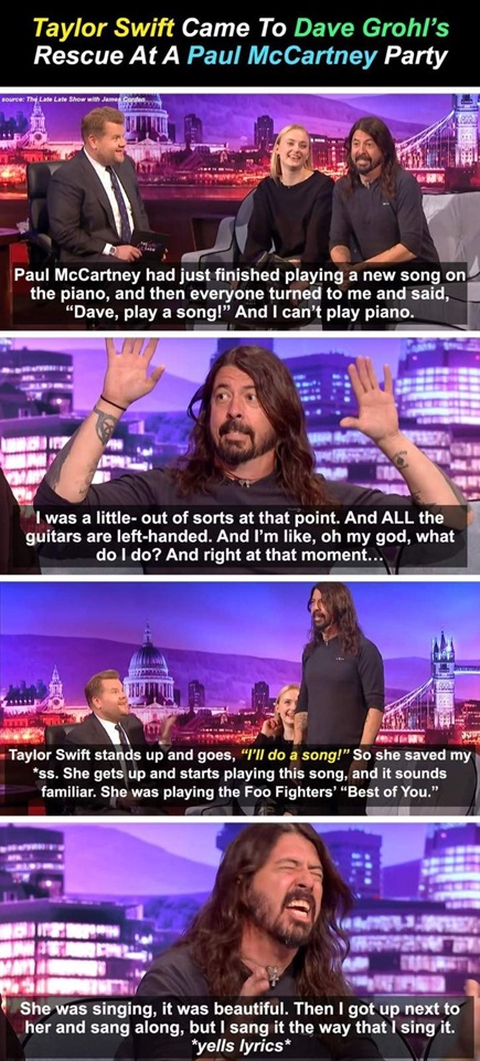 swift grohl.jpg