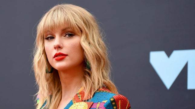 swifttaylor_getty082819.jpg
