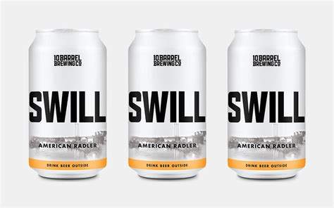 Swill.jpg